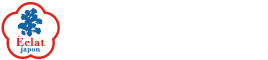 Éclat Japon