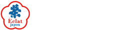 Éclat Japon
