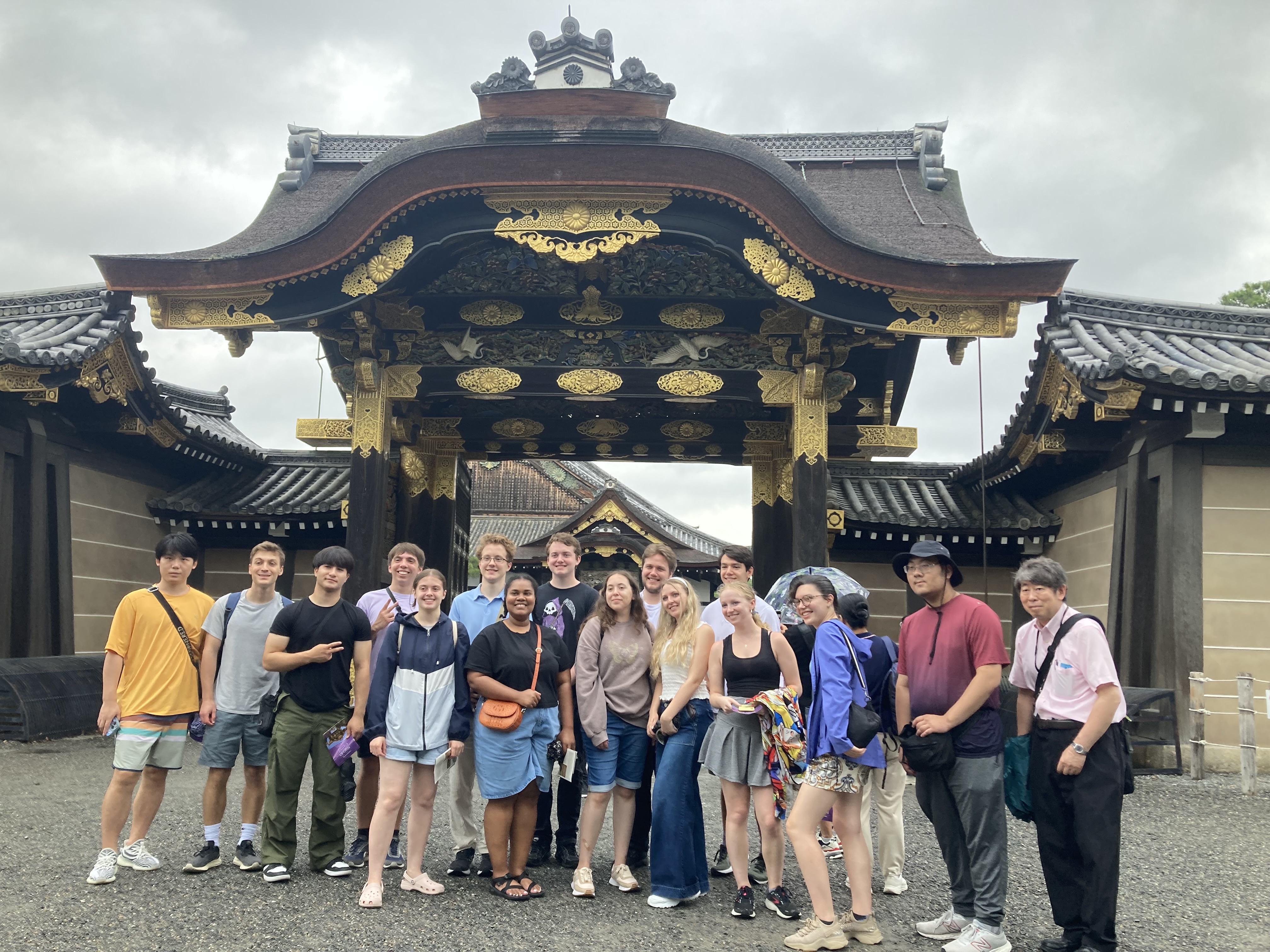 4B550587-BA96-419D-A135-8839E7958ED5