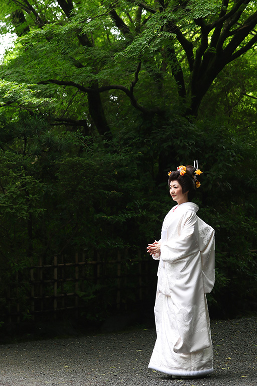 花嫁衣裳 白無垢 体験 Eclat 榮くら Japon 花嫁衣裳 白無垢 体験 Eclat 榮くら Japon