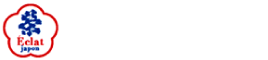 Éclat（榮くら）Japon