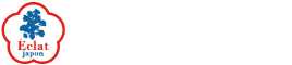 Éclat（榮くら）Japon