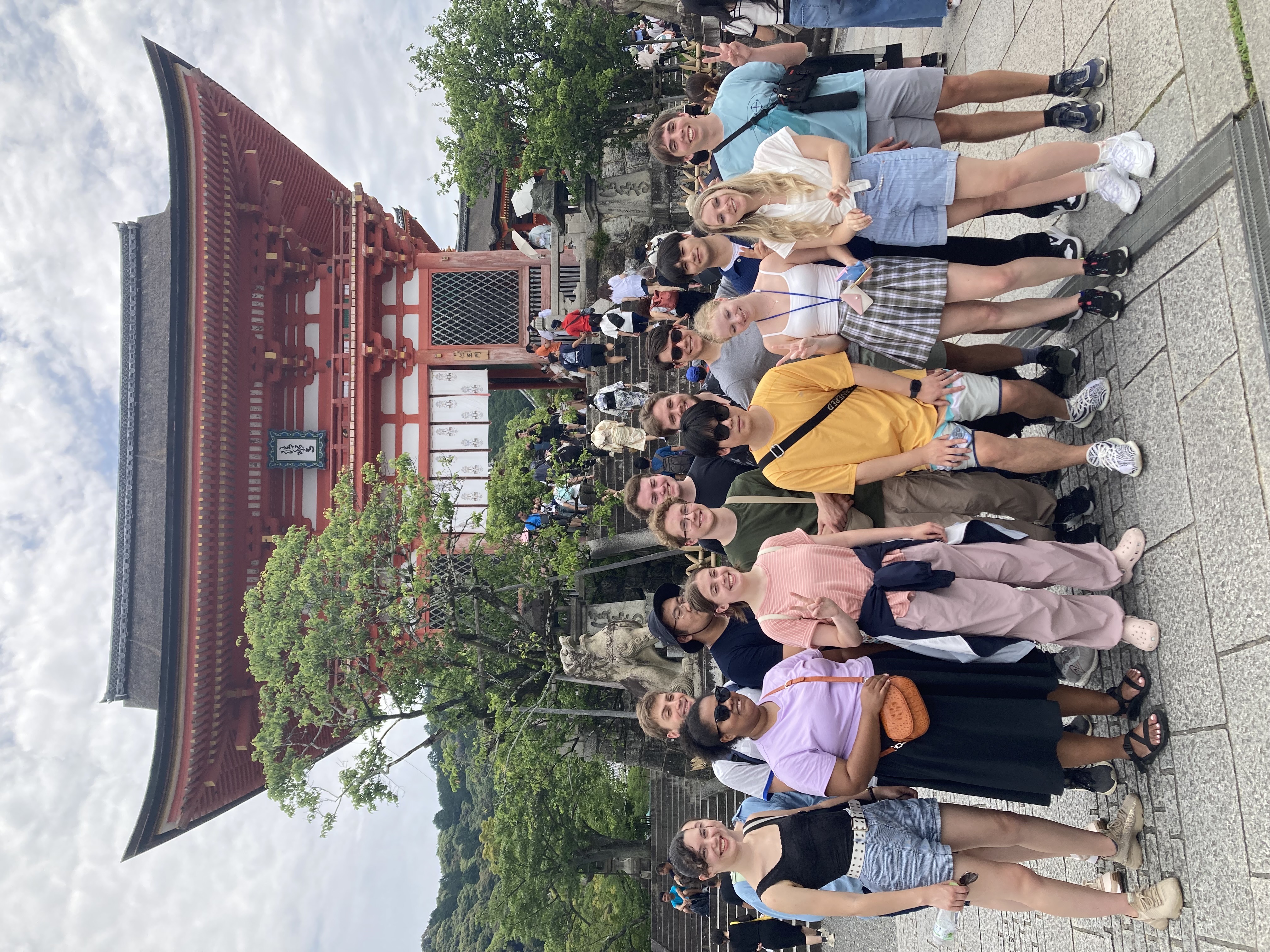 8B665CA0-90A4-43B0-9511-4C0B86AFB5FF